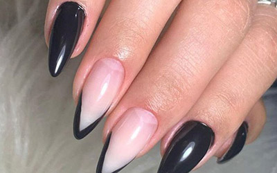 Alongamento de unhas onde fazer na Vila Mariana