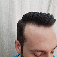 Barbearia perto de mim na Vila Mariana do Studio Natália Costa