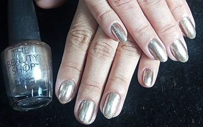 Manicure perto de mim na Vila Mariana