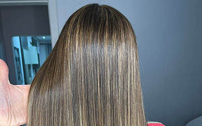 Onde fazer botox na Vila Mariana