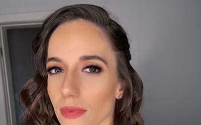 Studio Natália Costa